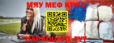 гидропоника Апрелевка