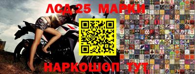 гидропоника Апрелевка