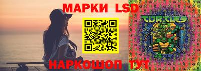 гидропоника Апрелевка