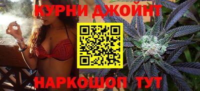 гидропоника Апрелевка