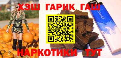 гидропоника Апрелевка